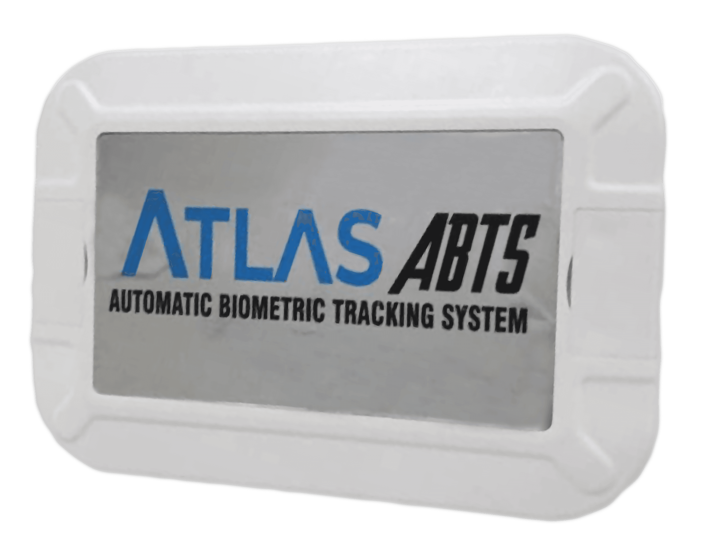 ATLAS ABTS